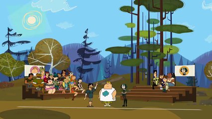 Episodio 26： El dramático final... ¿Realmente？