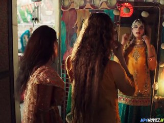 Joyland (2022) Punjabi Full Movie | A Heartfelt Tale of Tradition and Transformation 🎬