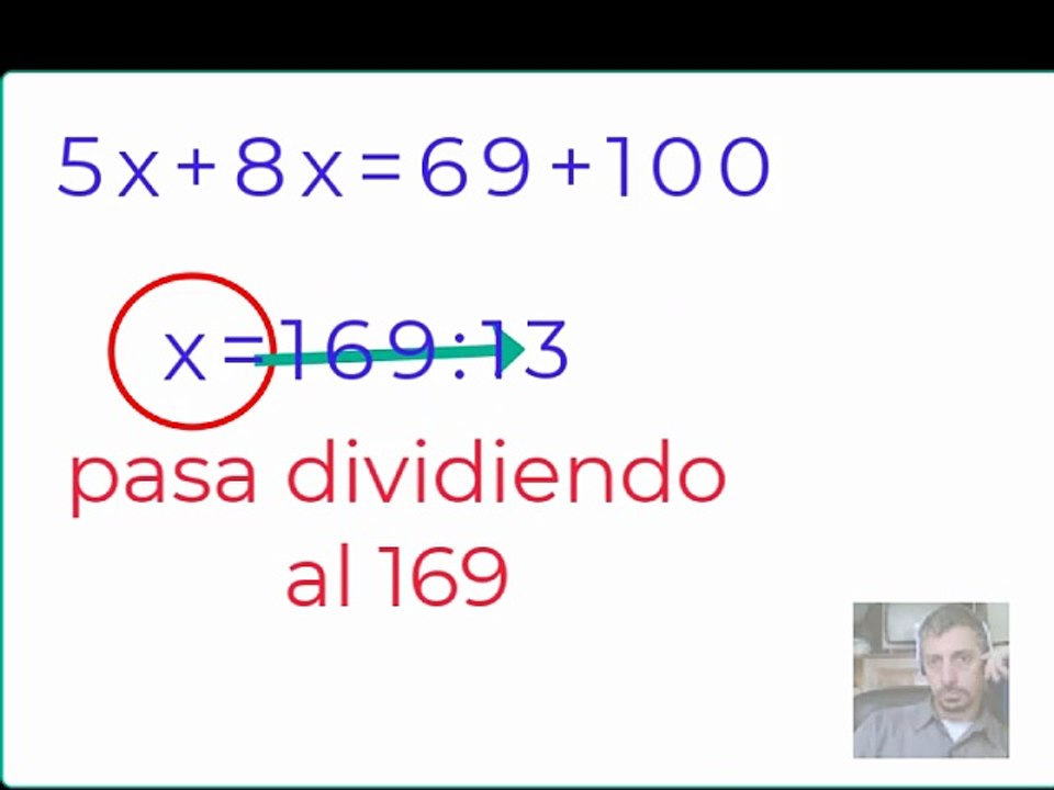 Registro de Clase_1(Rinaldi Antonia)