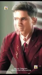 30Thel Mundo A Mis Pies Full Hd