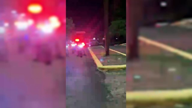 Operação Lei Seca autua 20 motoristas por embriaguez ao volante em Cascavel