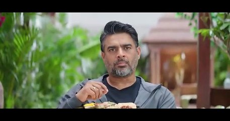 De pyaar De -Official Trailer | Ajay Devgan  Rakul Preet