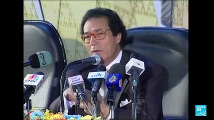 ¿Cuál es el contexto histórico detrás de la inauguración del Gran Museo Egipcio?