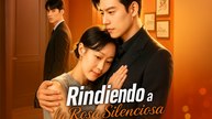 Rindiendo ala Rosa Silenciosa en español