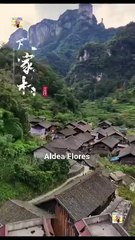 De Granjero A Regente Completo -- From Farmer To Empress's Husband Engsub