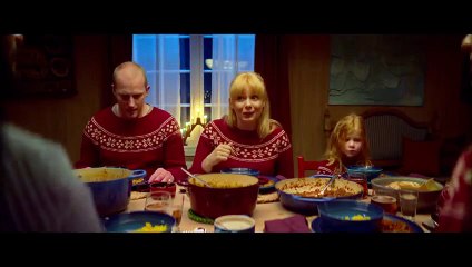 La típica Navidad  - Película completa en español