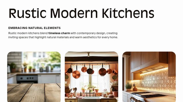 50+ Modern Minimalist Kitchen Designs 2025 | Sleek, Functional & Aesthetic Interiors - 📝 Long Description / Caption Step into the future of home interiors with 50+ modern minimalist kitchen designs that redefine simpli Reacts | DIY videos | crafts