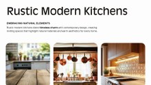 50+ Modern Minimalist Kitchen Designs 2025 | Sleek, Functional & Aesthetic Interiors   ---  📝 Long Description / Caption  Step into the future of home interiors with 50+ modern minimalist kitchen designs that redefine simpli Reacts | DIY videos | crafts