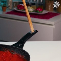 We are amazed with these food hacks!