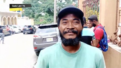 GADE L JAN L YE 31 OCTOBRE 2025