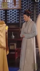 Lucky Daughter Luckier Emperor Chinese Drama - English Sub