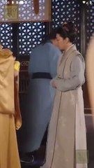 Lucky Daughter Luckier Emperor Chinese Drama - English Sub