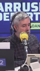 Mijatovic: "Vinicius no puede ganar lo mismo que Mbappé"