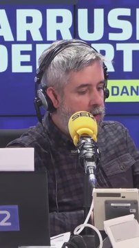 Mijatovic: Vinicius no puede ganar lo mismo que Mbappé