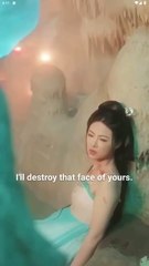 Genius Mom, Superme Baby Full - English Sub