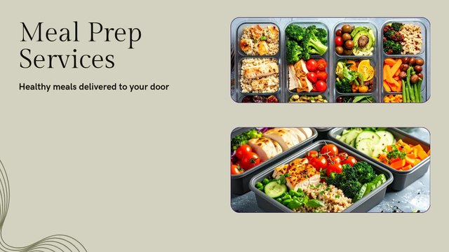 20+ Small Profitable Business Ideas for 2025 | Low Investment, High Earning Startups - 📝 Long Description / Caption Looking for the best small profitable business ideas to start in 2025? This video brings you 20+ trend Reacts | DIY videos | crafts