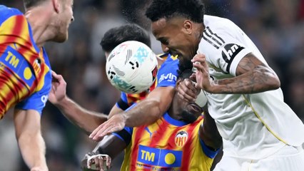 Arda Güler'in Sağlık Durumu Endişe Yarattı ⚠️