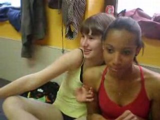 l'asile craque en chansons... Jeanne !