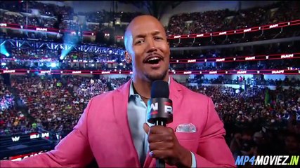 Wwe Monday Night Raw October 6, 2025 – Full Episode WWE Raw