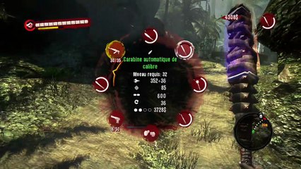 Dead Island: Game of the Year Edition online multiplayer - ps3