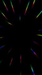 ガンダム Yokohama Gundam Factory  #ガンダム