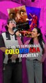 ¿Cuál es tu peli colombiana fav?