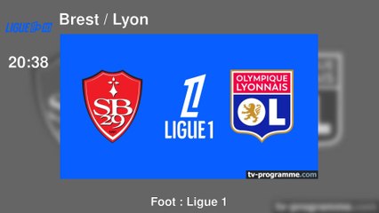 Programme SPORT soirée du Dimanche 2 novembre 2025