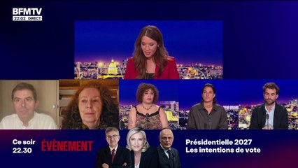 Deux policiers mis en examen pour viols à Bobigny - 01/11