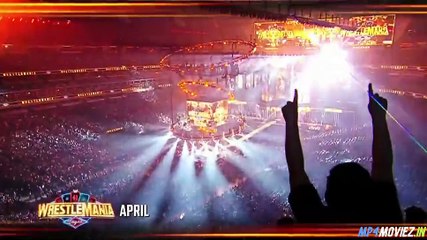 Wwe Monday Night Raw July 21, 2025 – Full Episode WWE Raw