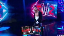 Wwe Monday Night Raw July 7, 2025 – Full Episode WWE Raw