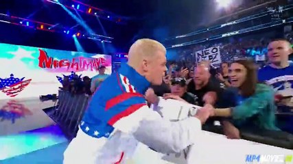 Wwe Friday Night Smackdown Episode 48727 1st August 2025 Show – Full Episode WWE Smackdown