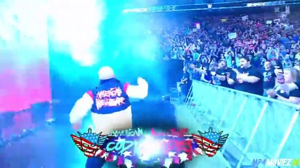 Wwe Friday Night Smackdown June 13, 2025 June 13, 2025 – Full Episode WWE Smackdown