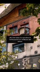 Los Calabozos Del éXtasis Completo