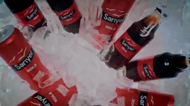 Teşkilat 155.Bölüm - Teşkilat - Sezon 6 - Bölüm 155 - Fragman VCRH STCRH