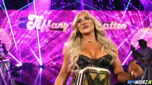 Wwe Friday Night Smackdown Episode 47110 May 23, 2025 – Full Episode WWE Smackdown