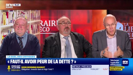 La librairie de l'éco - Samedi 1er novembre