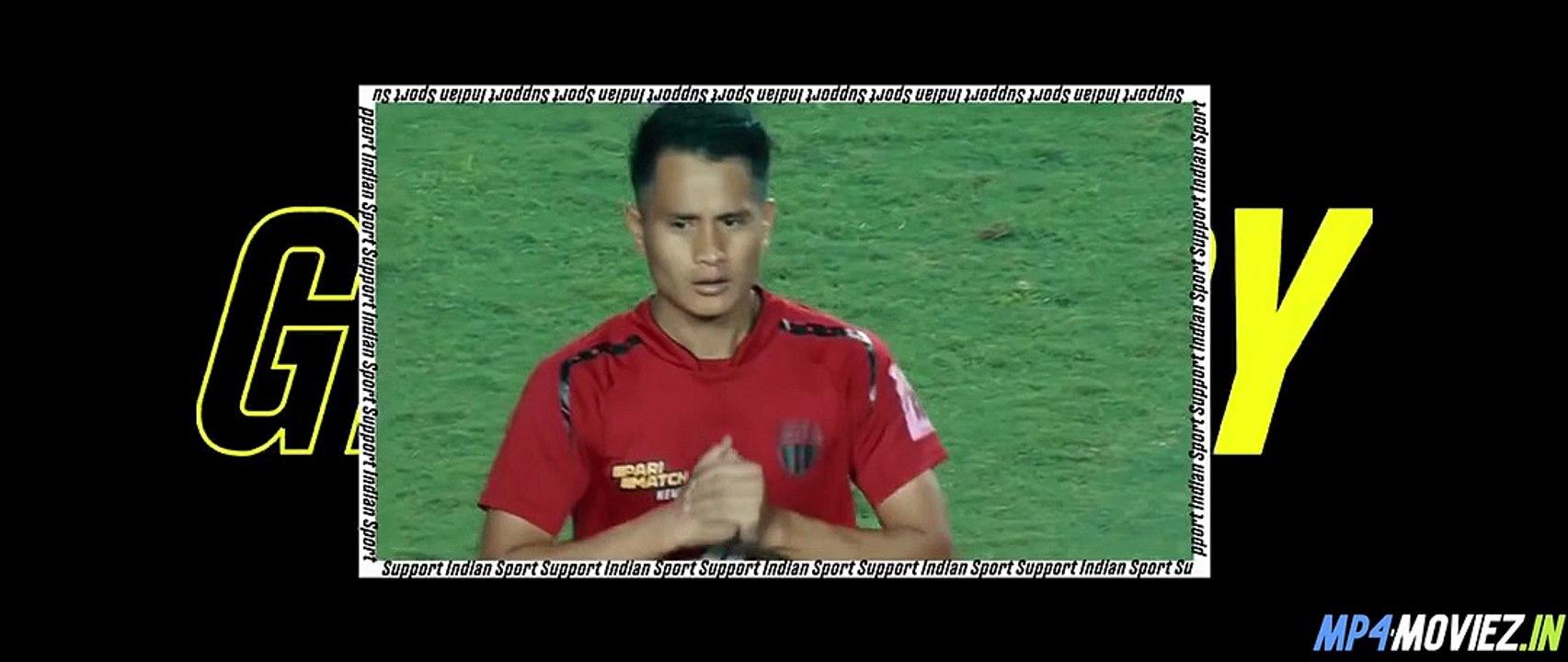 Ghosts Of The Ozarks – Full Movie Tamil Dubbed