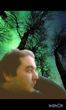 SERDAR ŞİMŞEK MİNİ MASTER DİSCO CLUB MÜZİKLERİ