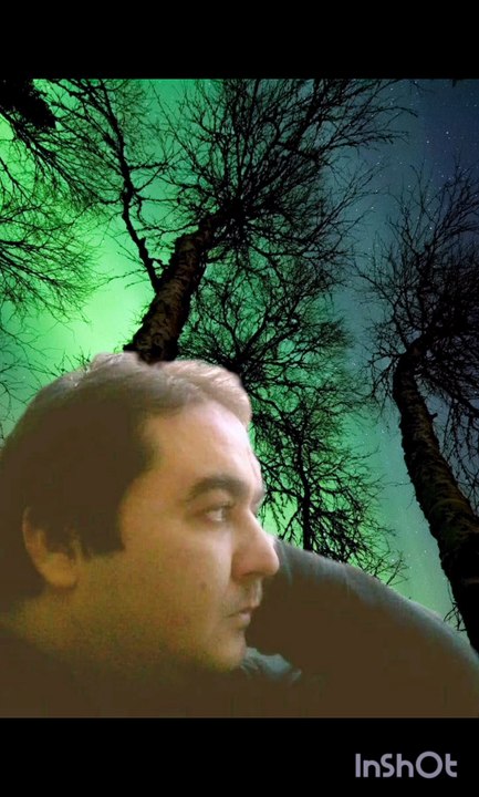 SERDAR ŞİMŞEK MİNİ MASTER DİSCO CLUB MÜZİKLERİ