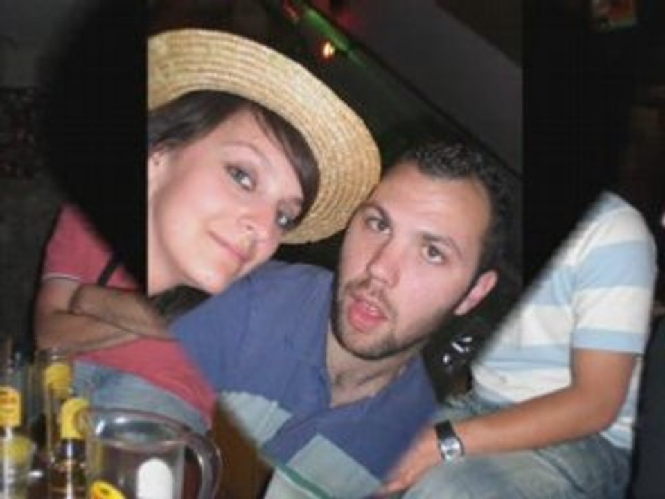 MES 20 ANS_0001