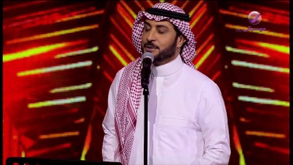 ماجد المهندس أنا بالقوة نسيت موسم الشرقية 2019