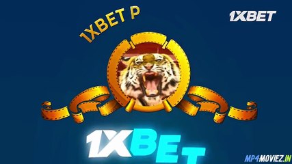 Wild Game (2021) – Full Movie Tamil Dubbed