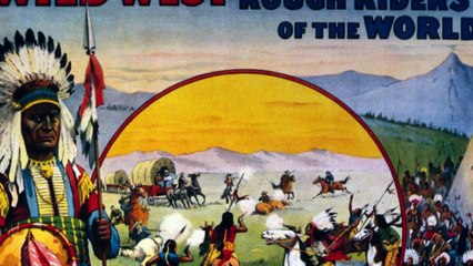 The Machines That Built America_Motorcycle Kings