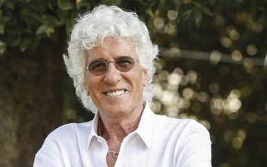 Ninetto Davoli su Pasolini: «Per lui il calcio era gioia e infanzia. Ma per ricordarlo va studiato»