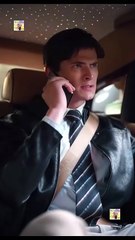 You Call My Mom A Mistress