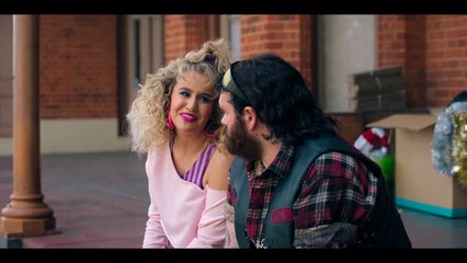 Ghosts Australia Season 01 Episode 03