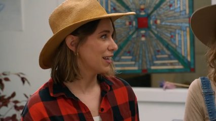 Celebrations with Lacey Chabert Season 2 Episode 6