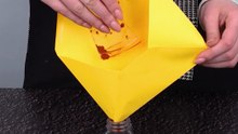 Effective kitchen hacks that will make you love cooking!