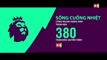 EPL Cant Live Without You