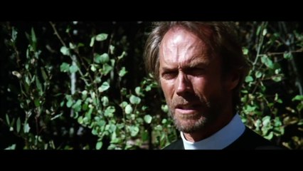 El jinete palido - 1985